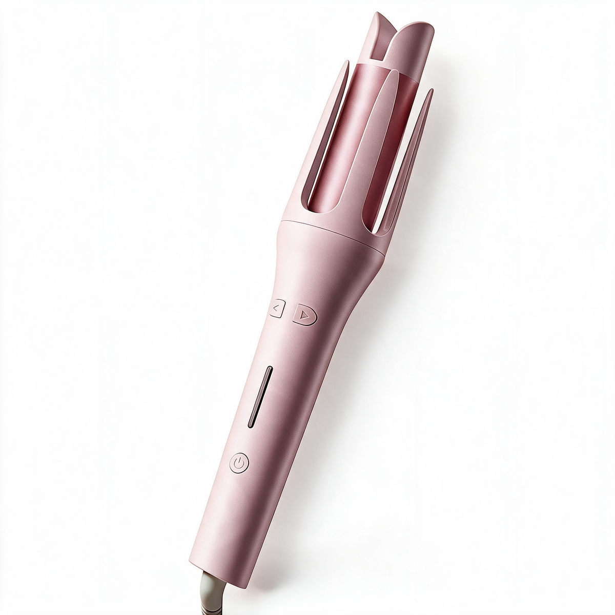 Aurora° Auto Hair Straightener