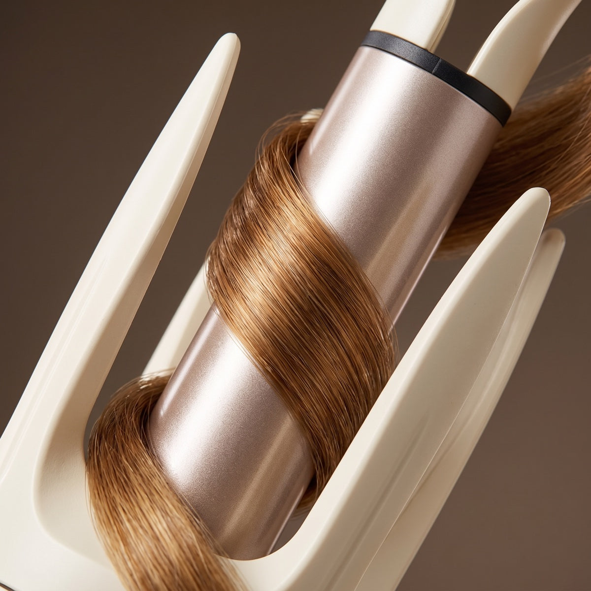 Aurora° Auto Hair Straightener
