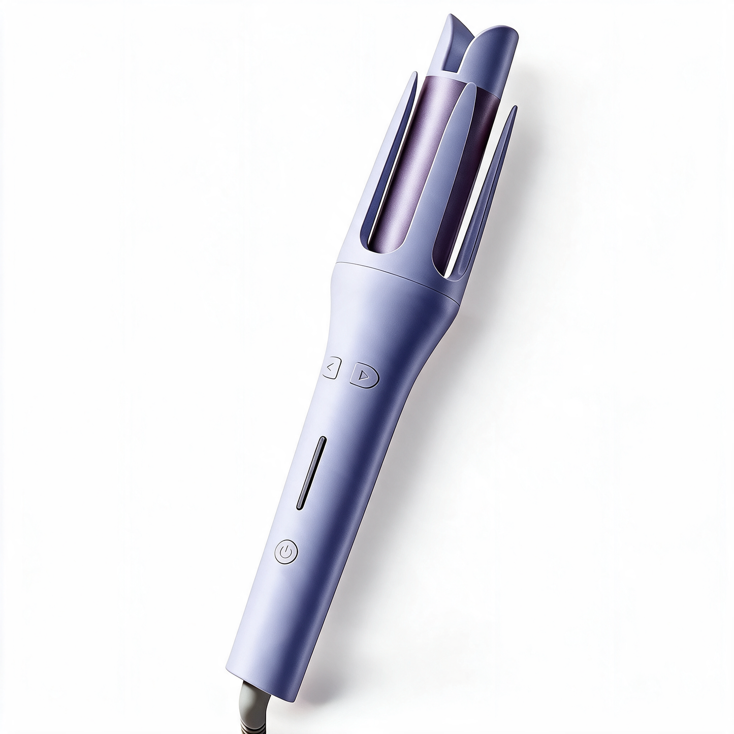 Aurora° Auto Hair Straightener